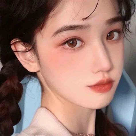 四乃森苍紫（身份：御庭番众前任首领、“天才忍者”） - 游戏直播实时在线观看 - 在线观看直播